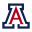 Arizona logo