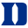 Duke logo