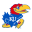 Kansas logo