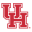 Houston logo