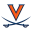 Virginia logo