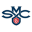 Saint Mary's logo
