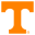 Tennessee logo