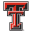 Texas Tech logo
