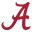 Alabama logo