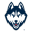 UConn logo