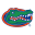 Florida logo