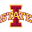 Iowa State logo
