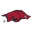 Arkansas logo