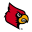 Louisville logo