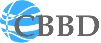 CollegeBasketballData.com