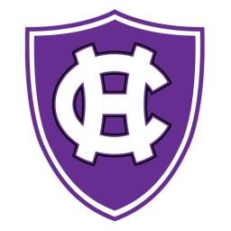 Crusaders