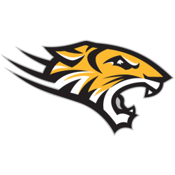 Tigers