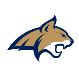 Bobcats