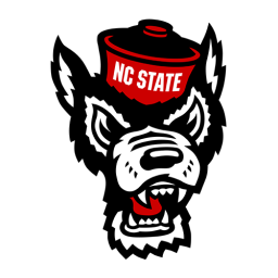 Wolfpack