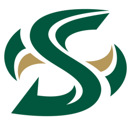 Hornets