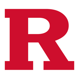 Scarlet Knights