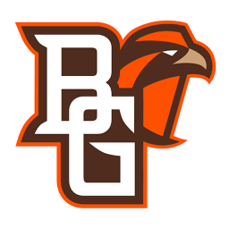 Falcons