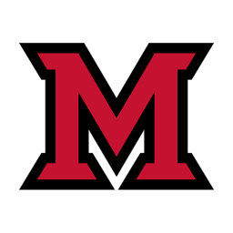 RedHawks