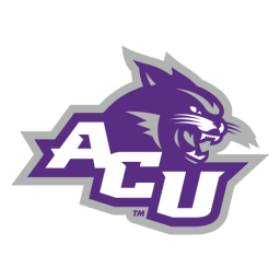 Wildcats