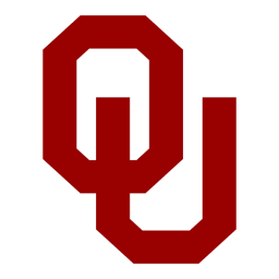 Sooners