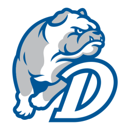 Bulldogs
