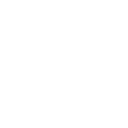 Dukes