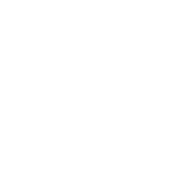 Tigers
