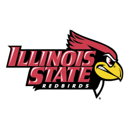 Redbirds
