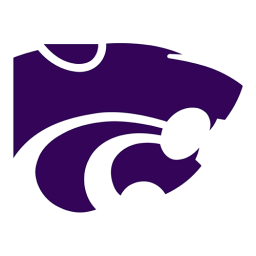 Wildcats