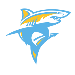 Sharks