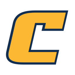 Mocs