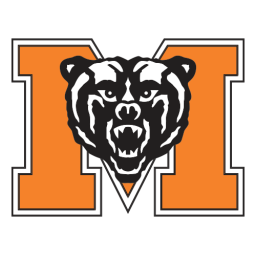 Bears