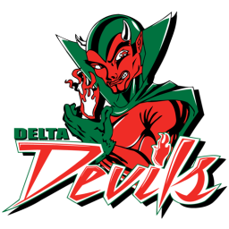 Delta Devils
