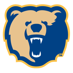 Bears