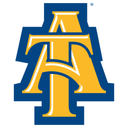 Aggies
