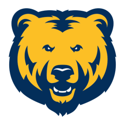 Bears