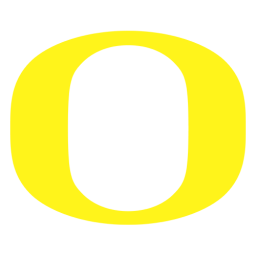 Ducks