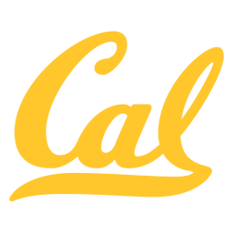 Golden Bears