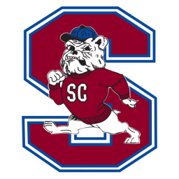 Bulldogs