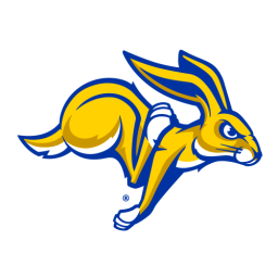 Jackrabbits