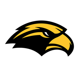 Golden Eagles