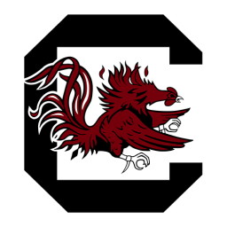 Gamecocks