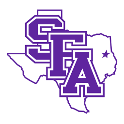 Lumberjacks
