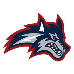 Seawolves