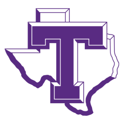 Texans