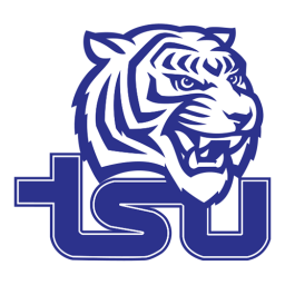 Tigers
