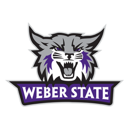Wildcats