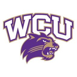 Catamounts