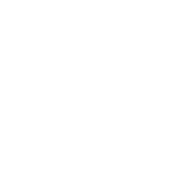 Mountaineers